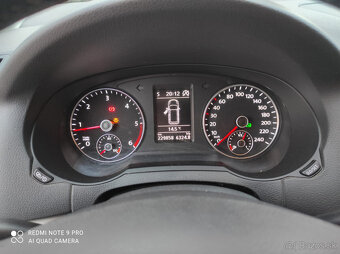 Seat Alhambra 2.0TDI 103KW, 7 miest, 11/2013, DSG, tazne, 7N - 9