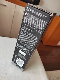 Zastrihávač multifunkčný - Braun Series 7 AIO7560 - NOVÝ - 9