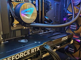 ⚡Intel i9 14900K, RTX 5070, 32GB DDR5, 1TB SSD, 850W⚡ - 9