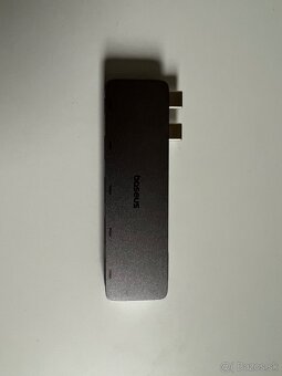MacBook Air 13” Retina (2018) - 9