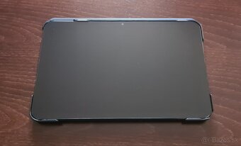 Tablet Nokia T20 model TA-1397, Android 13 - 9