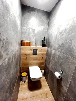 Nová Palúdzka 2 - 9