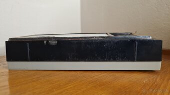 Retro Radio Riga 302 - 9