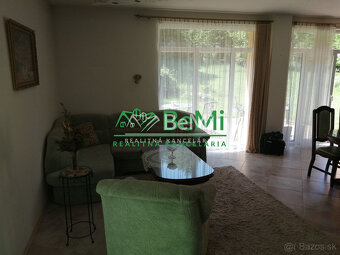 Predaj, rodinná vila, Čadca-Podzávoz (125-12-MACHa) - 9