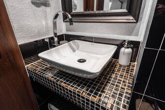 Babony TRE I Predaj zrekonštruovaného 1-izbového bytu v Petr - 9