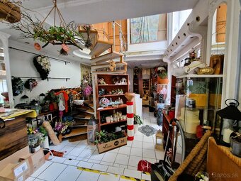 Komerčný objekt | Národná - 9