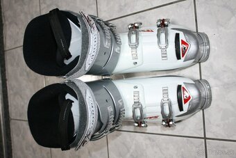 lyže Dynastar neva 158 cm - 9