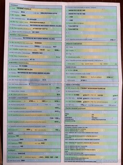 BMW X3 xDrive20i, BENZIN+HEV - 9