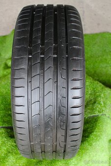 18” LETNA-----SADA----MERCEDES----AMG----A-B-C-CLA-----Class - 9