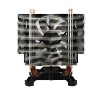 ARCTIC Freezer 13 + ventilátor F12 - 9