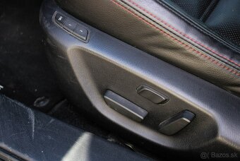 Mazda 6 2.2 Skyactiv-D Revolution - 9