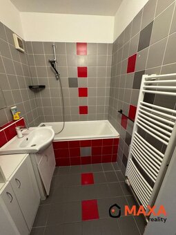 REZERVOVANÉ 3D obhliadka, Na predaj 4 izbový byt, Sotinská - 9