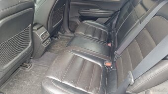 Predám Renault Koleos - 9