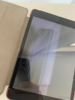 iPad mini - 9