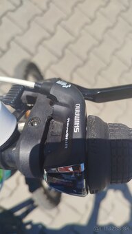Bicykel - 9