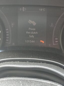 Fiat Tipo 1,4 - 9