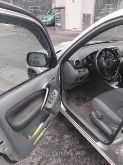 Toyota raw4 - 9