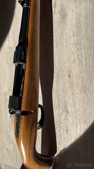 Zg 47 - 9