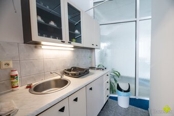 Štýlové kancelárske priestory ul. Vinohradnícka Prievidza - 9