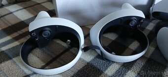Playstation.VR2 - 9