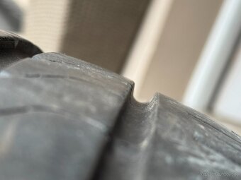 RC 5x112 R19 - 9
