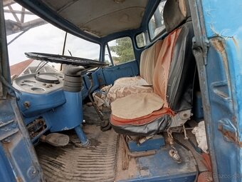 Tatra 148 AD - 080 - 9
