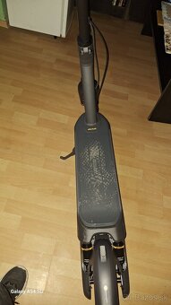 Elektrická kolobežka - 9
