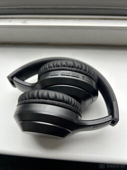 Slúchadla Lenovo Headphones TH10 - 9