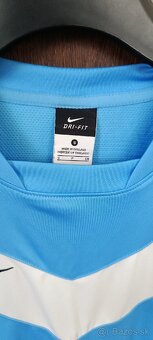 Nike športové tričká 3 kusy - 9
