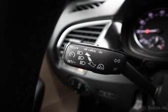Škoda Fabia Combi 1.0 TSI Style ZNÍŽENÁ CENA - 9