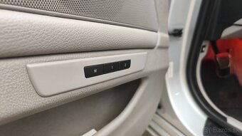 Bmw F10 530d - 9