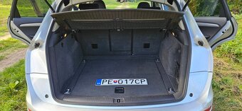 Audi Q5 - 9