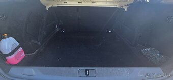 Opel Astra - 9