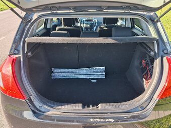 Kia Ceed 1.4 16V - 9