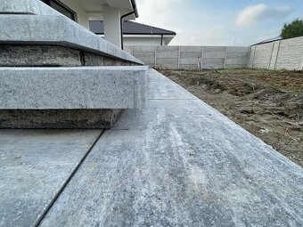 Rodinný dom “TOKIO” - 9