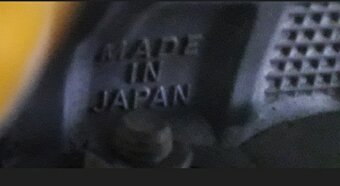 Profi elektrocentrála Briggs & Stratton Promax 7500 EA - 9