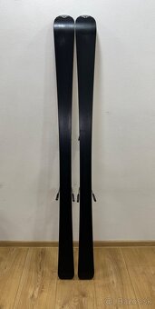 Lyže ELAN Magfire 168cm - 9