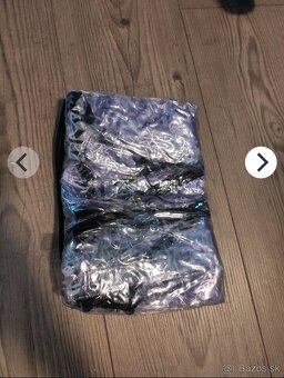 Valco Snap Duo Tailormade - 9