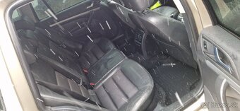 Predám Škoda Octavia 2 1.9 tdi 77 kw - 9