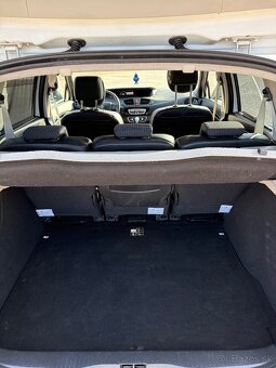 Scenic 1.5 dci AT 119123km - 9