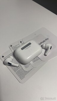Airpods pro 2 - 9