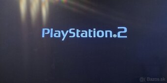 Playstation 3 cfw Rebug - 9