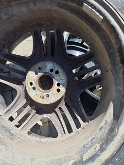 5x114,3 r18 - 9