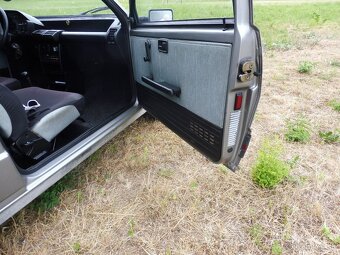 FIAT UNO 45 - 9
