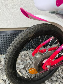 CTM Marry 16" Girl Collection - 9