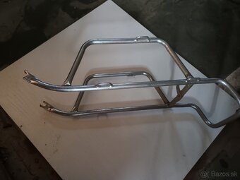 Babeta diely - 9