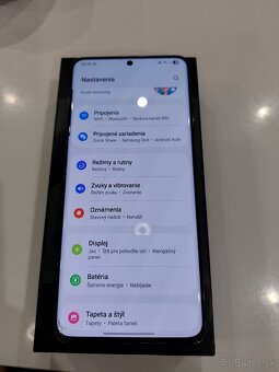 Samsung s21 ultra - 9