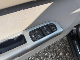 Volvo S40 1.6 D Kinetic - 9