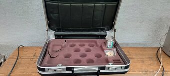 Diktafón Philips - 9