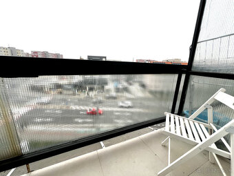 REI PREMIUM prenájom apartmánu v centre Dunajskej Stredy - 9